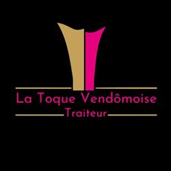 La Toque Vendômoise, Vendôme - Horaires d'ouverture