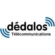 Dedalos - Riviera Wifi, Menton - Horaires d'ouverture