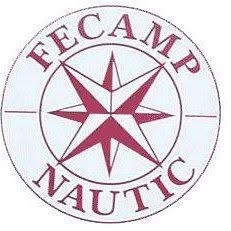 Fécamp Nautic, - Horaires d'ouverture