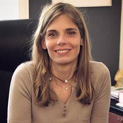 Dr Sylvie Amaris, Paris - Horaires d'ouverture
