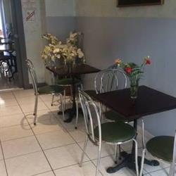 Eveline Net Cafe, Nice - Horaires d'ouverture