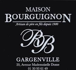 Maison Bourguignon, Gargenville - Horaires d'ouverture