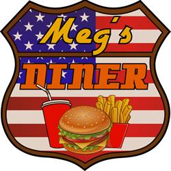 MEG'S DINER, Le Touvet - Horaires d'ouverture