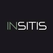 Insitis, Vannes - Horaires d'ouverture