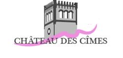 Chateau des cimes, Masny - Horaires d'ouverture