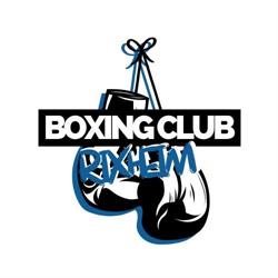 Boxing Club Rixheim, - Horaires d'ouverture