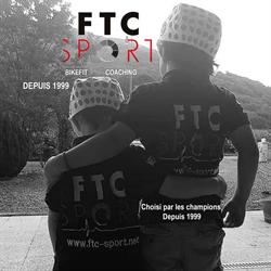 FTC SPORT - BIKEFIT AND COACHING, Argelès-Gazost - Horaires d'ouverture