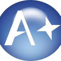 Atout Plus, Marseille - Horaires d'ouverture