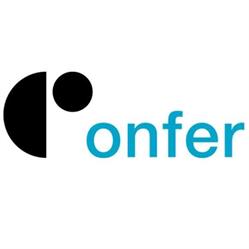 CONFER, Bègles - Horaires d'ouverture
