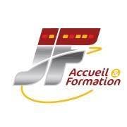 JF Accueil & Formation, Cholet - Horaires d'ouverture