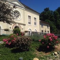 Maison Retraite Cordelier, Labergement-lès-Seurre - Horaires d'ouverture