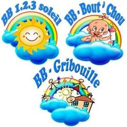 BB-Bout'Chou, Saint-Quentin - Horaires d'ouverture