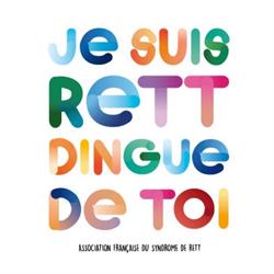 Association Française du Syndrome de Rett, Agnetz - Horaires d'ouverture