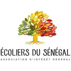 Écoliers du Sénégal, Lanton - Horaires d'ouverture
