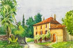 Amicale Laïque Hagetmau, - Horaires d'ouverture