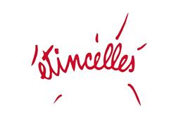 Etincelles, Aubervilliers - Horaires d'ouverture