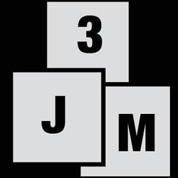 3J Music, Corbelin - Horaires d'ouverture