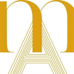 Museon Arlaten, Arles - Horaires d'ouverture