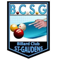 Billard Club Saint Gaudinois, Saint-Gaudens - Horaires d'ouverture