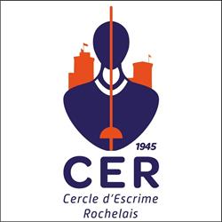 Cercle d'Escrime Rochelais, Lagord - Horaires d'ouverture