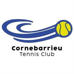 Cornebarrieu Tennis Club, - Horaires d'ouverture
