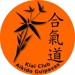Aïkido Kiaï Club Guipavas, - Horaires d'ouverture