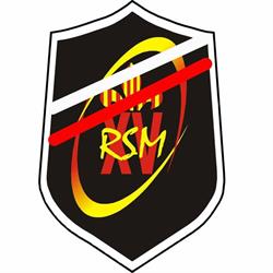 Rugby St Maximinois XV, Saint-Maximin-la-Sainte-Baume - Horaires d'ouverture