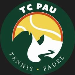 Tennis Club De Pau, - Horaires d'ouverture