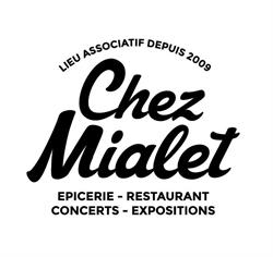 Chez Mialet, - Horaires d'ouverture