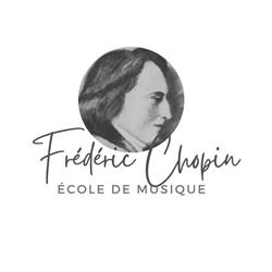 Ecole de Musique Frédéric Chopin, Vaux-sur-Seine - Horaires d'ouverture