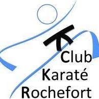 Rochefort Karaté Club, - Horaires d'ouverture