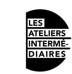 Les Ateliers Intermediaires, Caen - Horaires d'ouverture