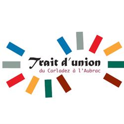 Trait d'Union, Mur-de-Barrez - Horaires d'ouverture