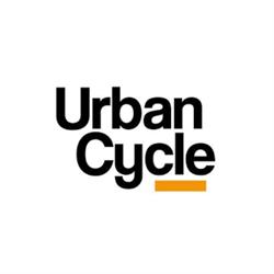 Urban cycle- Mondovélo city Nantes, - Horaires d'ouverture