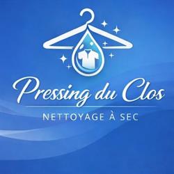 Pressing du Clos, Amboise - Horaires d'ouverture