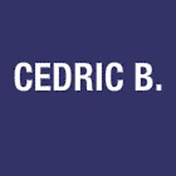 Cédric B, Trélazé - Horaires d'ouverture