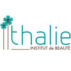 Institut Thalie, Baldersheim - Horaires d'ouverture