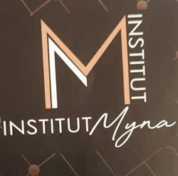 INSTITUT MYNA, La Clayette - Horaires d'ouverture