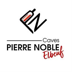 Pierre Noble, Elbeuf - Horaires d'ouverture