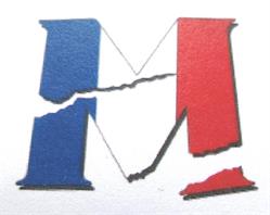 Assoc Centre Culturel Memoire Combatta, Carcassonne - Horaires d'ouverture