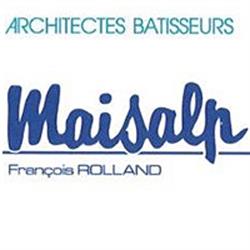 Maisalp, Embrun - Horaires d'ouverture
