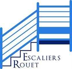 Rouet Escaliers Menuiseries, Yerville - Horaires d'ouverture