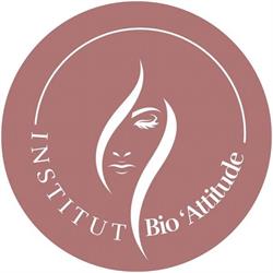 La Bio'Attitude, La Wantzenau - Horaires d'ouverture