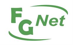 Fg Net, Reventin-Vaugris - Horaires d'ouverture