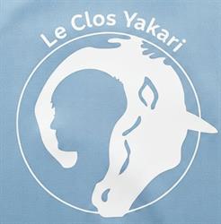 Le Clos Yakari, Granges-Aumontzey - Horaires d'ouverture