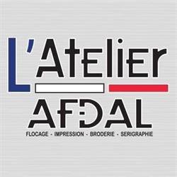 Atelier Afdal, La Celle-Saint-Cloud - Horaires d'ouverture