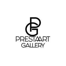 Prestaart Gallery Uzès, - Horaires d'ouverture