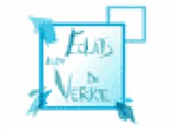 Aux Eclats De Verre, Chadrac - Horaires d'ouverture