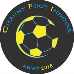 Chauny Foot Indoor, - Horaires d'ouverture