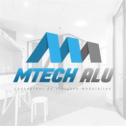MTech Alu, Évron - Horaires d'ouverture